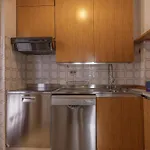 Casa Punta Nera 1, Immersa Nella Natura A Cortina D Ampezzo Apartman *