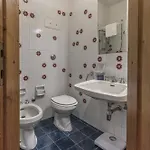 Apartman Casa Punta Nera 1, Immersa Nella Natura A Cortina D Ampezzo