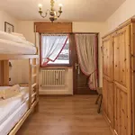 Casa Punta Nera 1, Immersa Nella Natura A Cortina D Ampezzo Apartman *