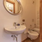 Casa Punta Nera 1, Immersa Nella Natura A Cortina D Ampezzo * Cortina dʼAmpezzo