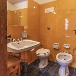 Casa Punta Nera 1, Immersa Nella Natura A Cortina D Ampezzo Cortina dʼAmpezzo